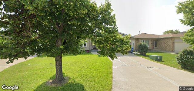 Photo of 79 Dowhan Crescent in Winnipeg, Manitoba