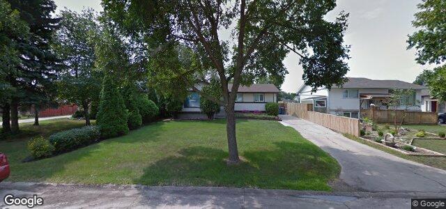 79 Green Valley Bay ਦੀ ਫੋਟੋ, ਵਿਨੀਪਿਗ, ਮੈਨੀਟੋਬਾ