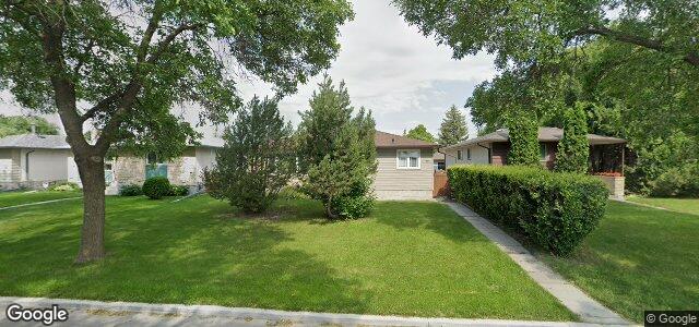 79 Menno Bay ਦੀ ਫੋਟੋ, ਵਿਨੀਪਿਗ, ਮੈਨੀਟੋਬਾ