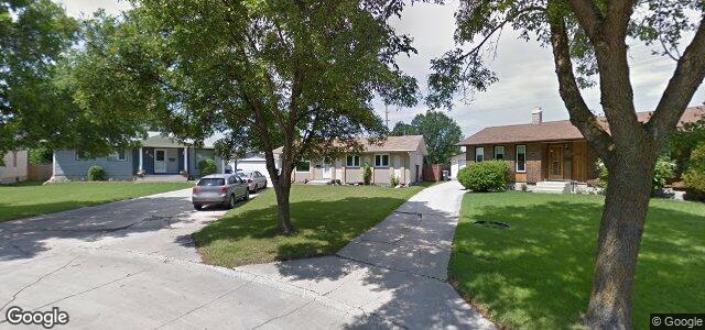 79 Mutchmor Close ਦੀ ਫੋਟੋ, ਵਿਨੀਪਿਗ, ਮੈਨੀਟੋਬਾ