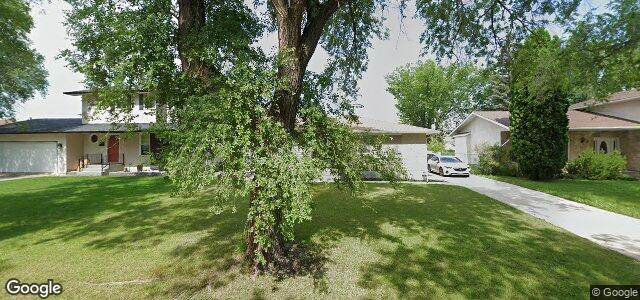 79 Norilyn Bay ਦੀ ਫੋਟੋ, ਵਿਨੀਪਿਗ, ਮੈਨੀਟੋਬਾ