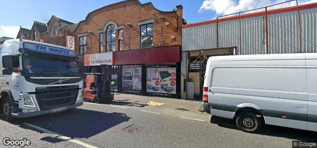 79 Ravenhill Road ਦੀ ਫੋਟੋ, ਵਿਨੀਪਿਗ, ਮੈਨੀਟੋਬਾ