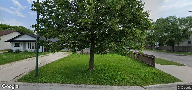 79 Reay Crescent ਦੀ ਫੋਟੋ, ਵਿਨੀਪਿਗ, ਮੈਨੀਟੋਬਾ