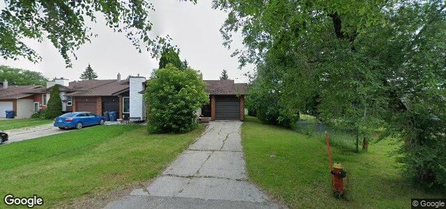 79 Rockspur Street ਦੀ ਫੋਟੋ, ਵਿਨੀਪਿਗ, ਮੈਨੀਟੋਬਾ