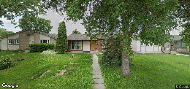 79 Sawchuk Bay ਦੀ ਫੋਟੋ, ਵਿਨੀਪਿਗ, ਮੈਨੀਟੋਬਾ