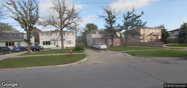 793 Gateway Road ਦੀ ਫੋਟੋ, ਵਿਨੀਪਿਗ, ਮੈਨੀਟੋਬਾ