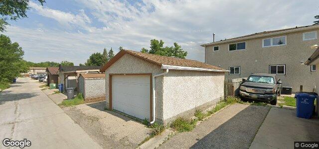 796 Kimberly Avenue ਦੀ ਫੋਟੋ, ਵਿਨੀਪਿਗ, ਮੈਨੀਟੋਬਾ