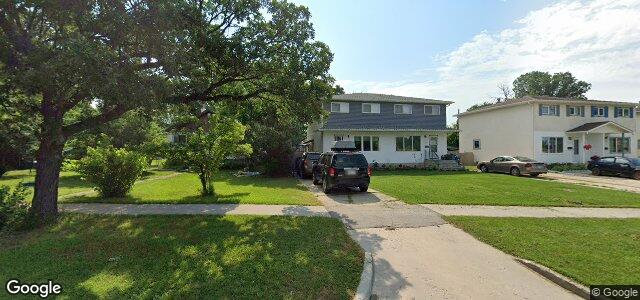 799 Gateway Road ਦੀ ਫੋਟੋ, ਵਿਨੀਪਿਗ, ਮੈਨੀਟੋਬਾ