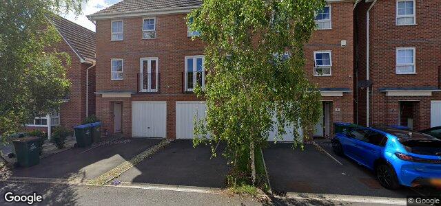 8 Amelia Crescent ਦੀ ਫੋਟੋ, ਵਿਨੀਪਿਗ, ਮੈਨੀਟੋਬਾ