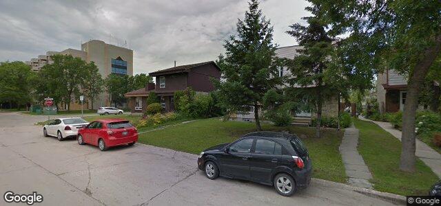 8 Kullman Street ਦੀ ਫੋਟੋ, ਵਿਨੀਪਿਗ, ਮੈਨੀਟੋਬਾ