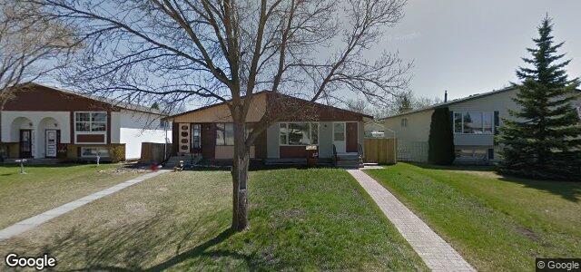 8 Rudolph Bay ਦੀ ਫੋਟੋ, ਵਿਨੀਪਿਗ, ਮੈਨੀਟੋਬਾ