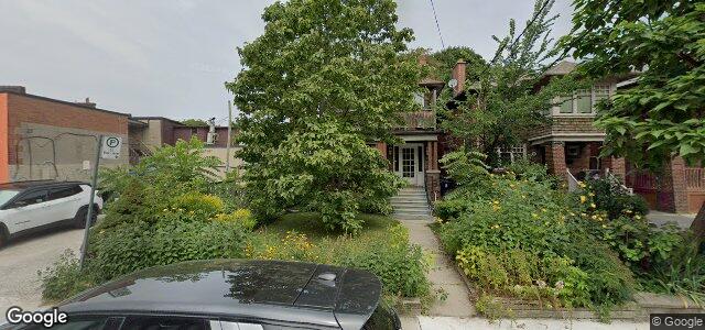 8 Snowdon Avenue ਦੀ ਫੋਟੋ, ਵਿਨੀਪਿਗ, ਮੈਨੀਟੋਬਾ