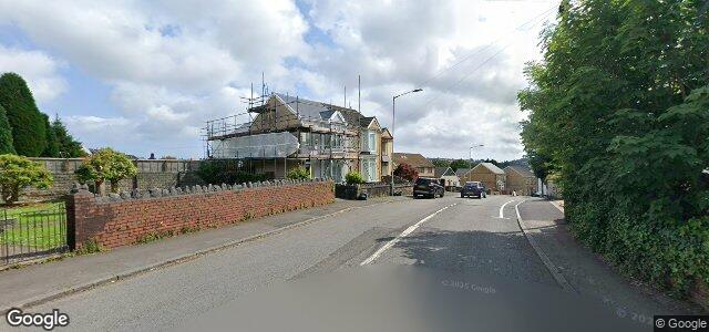 80 Ravenhill Road ਦੀ ਫੋਟੋ, ਵਿਨੀਪਿਗ, ਮੈਨੀਟੋਬਾ