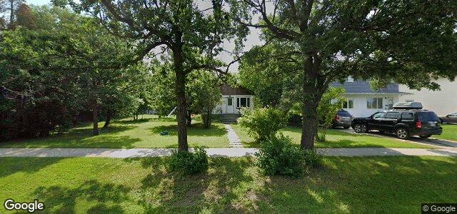 803 Gateway Road ਦੀ ਫੋਟੋ, ਵਿਨੀਪਿਗ, ਮੈਨੀਟੋਬਾ