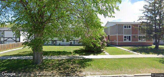 805 Louelda Street ਦੀ ਫੋਟੋ, ਵਿਨੀਪਿਗ, ਮੈਨੀਟੋਬਾ