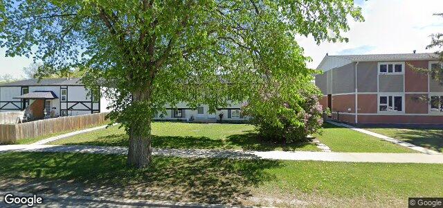 807 Louelda Street ਦੀ ਫੋਟੋ, ਵਿਨੀਪਿਗ, ਮੈਨੀਟੋਬਾ