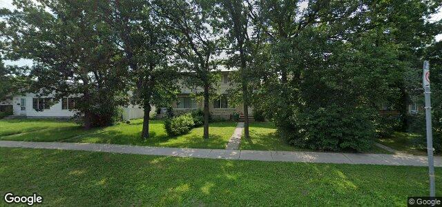 809 Gateway Road ਦੀ ਫੋਟੋ, ਵਿਨੀਪਿਗ, ਮੈਨੀਟੋਬਾ