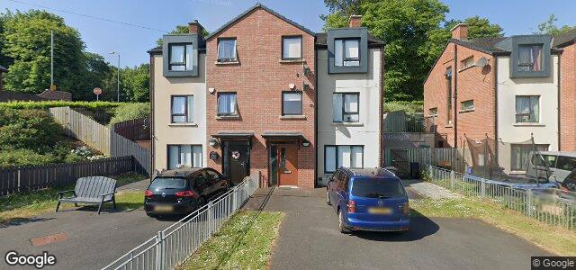 81 Antrim Road ਦੀ ਫੋਟੋ, ਵਿਨੀਪਿਗ, ਮੈਨੀਟੋਬਾ