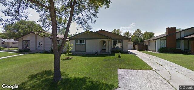 81 Stacey Bay ਦੀ ਫੋਟੋ, ਵਿਨੀਪਿਗ, ਮੈਨੀਟੋਬਾ