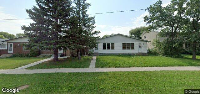 815 Gateway Road ਦੀ ਫੋਟੋ, ਵਿਨੀਪਿਗ, ਮੈਨੀਟੋਬਾ