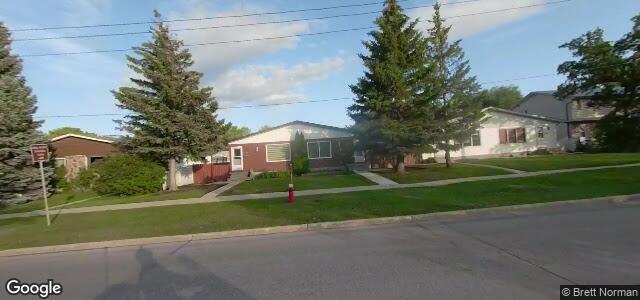 819 Gateway Road ਦੀ ਫੋਟੋ, ਵਿਨੀਪਿਗ, ਮੈਨੀਟੋਬਾ