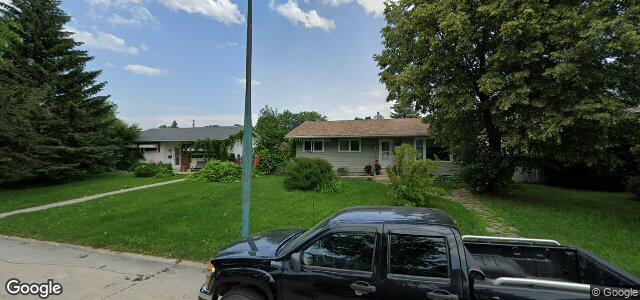 82 De Jong Crescent ਦੀ ਫੋਟੋ, ਵਿਨੀਪਿਗ, ਮੈਨੀਟੋਬਾ