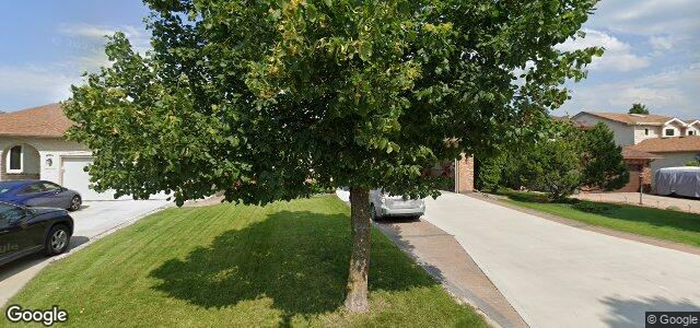 82 Dowhan Crescent ਦੀ ਫੋਟੋ, ਵਿਨੀਪਿਗ, ਮੈਨੀਟੋਬਾ