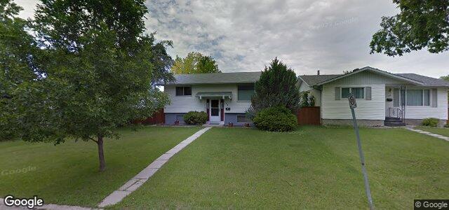 82 Green Valley Bay ਦੀ ਫੋਟੋ, ਵਿਨੀਪਿਗ, ਮੈਨੀਟੋਬਾ