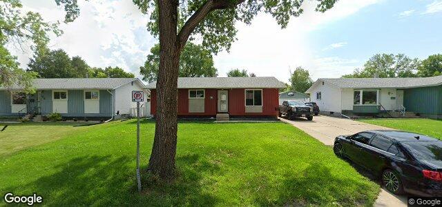 82 Norilyn Bay ਦੀ ਫੋਟੋ, ਵਿਨੀਪਿਗ, ਮੈਨੀਟੋਬਾ