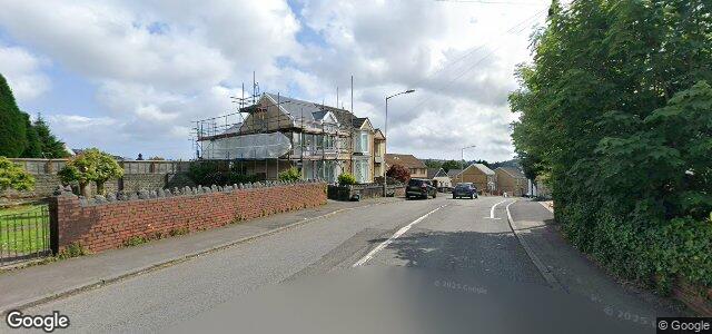 82 Ravenhill Road ਦੀ ਫੋਟੋ, ਵਿਨੀਪਿਗ, ਮੈਨੀਟੋਬਾ