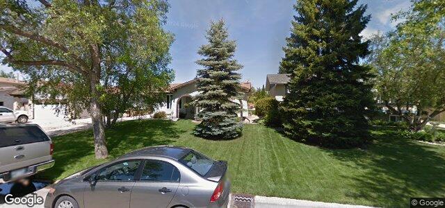 82 Stacey Bay ਦੀ ਫੋਟੋ, ਵਿਨੀਪਿਗ, ਮੈਨੀਟੋਬਾ