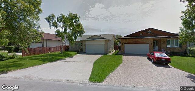 82 Walter Copp Crescent ਦੀ ਫੋਟੋ, ਵਿਨੀਪਿਗ, ਮੈਨੀਟੋਬਾ