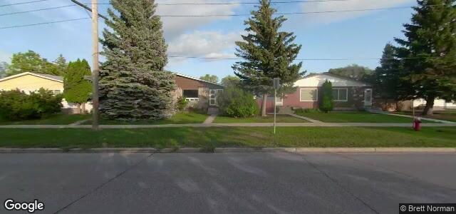 823 Gateway Road ਦੀ ਫੋਟੋ, ਵਿਨੀਪਿਗ, ਮੈਨੀਟੋਬਾ