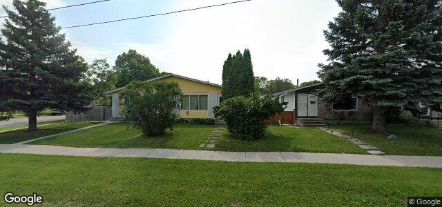 825 Gateway Road ਦੀ ਫੋਟੋ, ਵਿਨੀਪਿਗ, ਮੈਨੀਟੋਬਾ