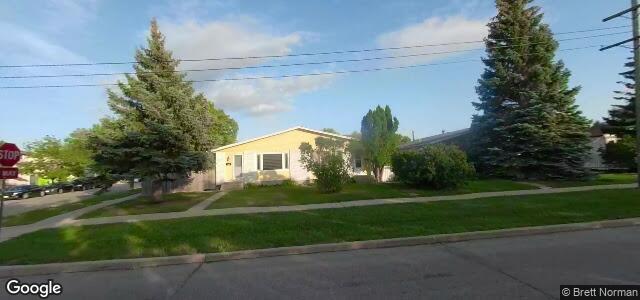 827 Gateway Road ਦੀ ਫੋਟੋ, ਵਿਨੀਪਿਗ, ਮੈਨੀਟੋਬਾ