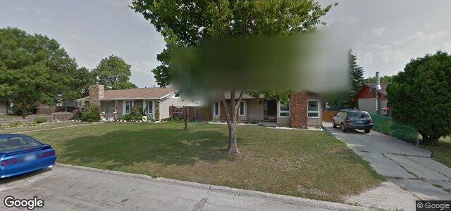 83 Amelia Crescent ਦੀ ਫੋਟੋ, ਵਿਨੀਪਿਗ, ਮੈਨੀਟੋਬਾ