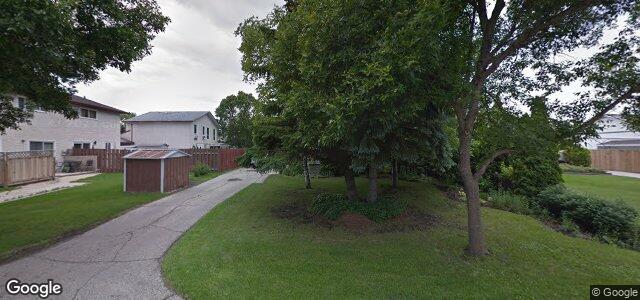 83 Green Valley Bay ਦੀ ਫੋਟੋ, ਵਿਨੀਪਿਗ, ਮੈਨੀਟੋਬਾ