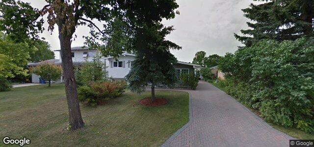 83 Lemmen Drive ਦੀ ਫੋਟੋ, ਵਿਨੀਪਿਗ, ਮੈਨੀਟੋਬਾ