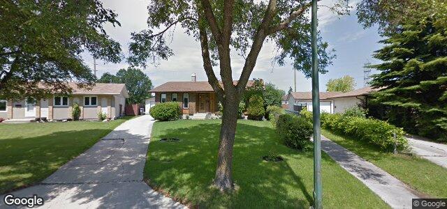 83 Mutchmor Close ਦੀ ਫੋਟੋ, ਵਿਨੀਪਿਗ, ਮੈਨੀਟੋਬਾ