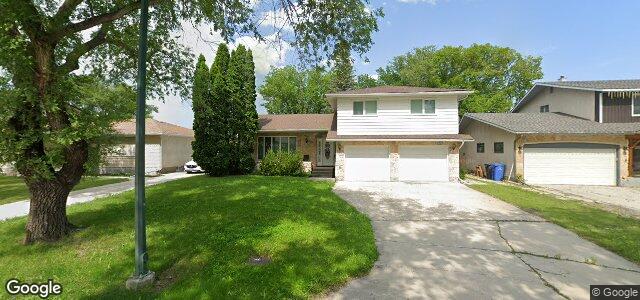 83 Norilyn Bay ਦੀ ਫੋਟੋ, ਵਿਨੀਪਿਗ, ਮੈਨੀਟੋਬਾ