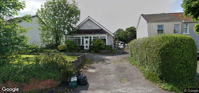 83 Ravenhill Road ਦੀ ਫੋਟੋ, ਵਿਨੀਪਿਗ, ਮੈਨੀਟੋਬਾ