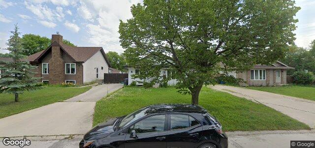 83 Reay Crescent ਦੀ ਫੋਟੋ, ਵਿਨੀਪਿਗ, ਮੈਨੀਟੋਬਾ