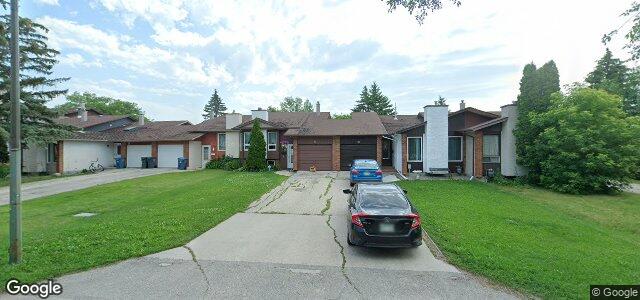 83 Rockspur Street ਦੀ ਫੋਟੋ, ਵਿਨੀਪਿਗ, ਮੈਨੀਟੋਬਾ