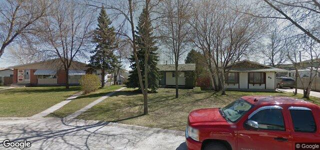 83 Rudolph Bay ਦੀ ਫੋਟੋ, ਵਿਨੀਪਿਗ, ਮੈਨੀਟੋਬਾ