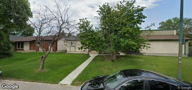 83 Sawchuk Bay ਦੀ ਫੋਟੋ, ਵਿਨੀਪਿਗ, ਮੈਨੀਟੋਬਾ