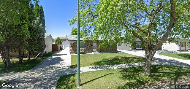 832 Louelda Street ਦੀ ਫੋਟੋ, ਵਿਨੀਪਿਗ, ਮੈਨੀਟੋਬਾ