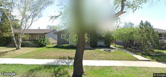 835 London Street ਦੀ ਫੋਟੋ, ਵਿਨੀਪਿਗ, ਮੈਨੀਟੋਬਾ