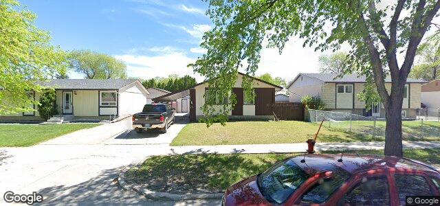 837 Louelda Street ਦੀ ਫੋਟੋ, ਵਿਨੀਪਿਗ, ਮੈਨੀਟੋਬਾ