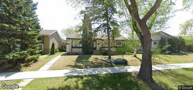 839 London Street ਦੀ ਫੋਟੋ, ਵਿਨੀਪਿਗ, ਮੈਨੀਟੋਬਾ