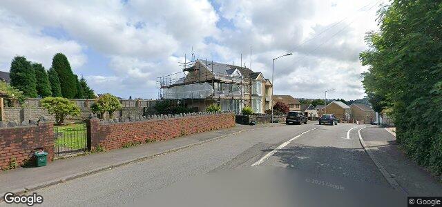 84 Ravenhill Road ਦੀ ਫੋਟੋ, ਵਿਨੀਪਿਗ, ਮੈਨੀਟੋਬਾ